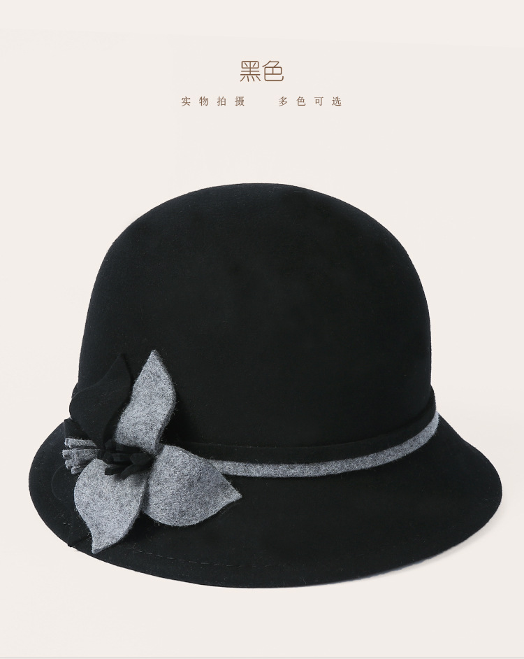 19冬详情_21.jpg