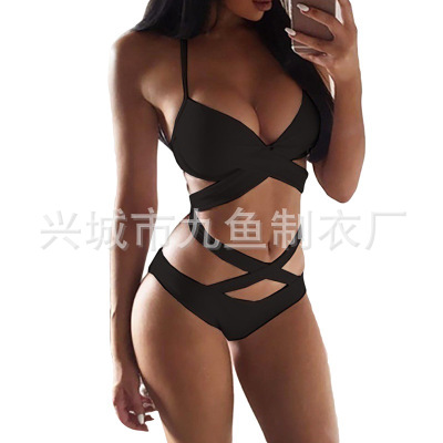 12072262458_1854917090.400x400