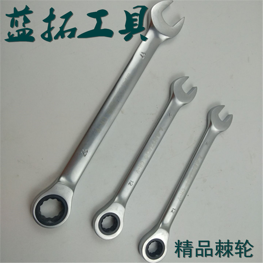 QQ图片20190720104853_副本