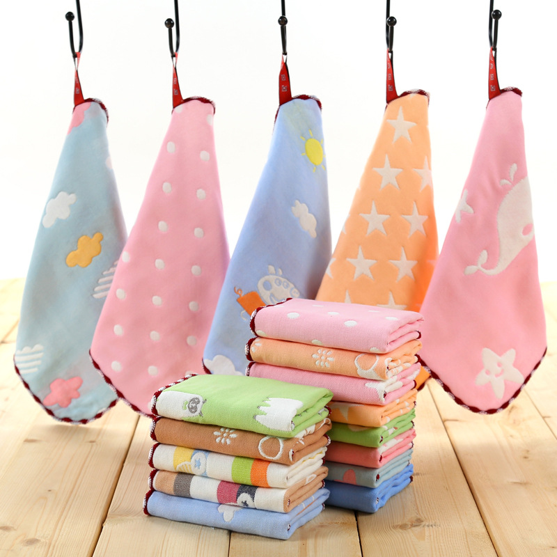 TB2Szp1FhGYBuNjy0FnXXX5lpXa_!!