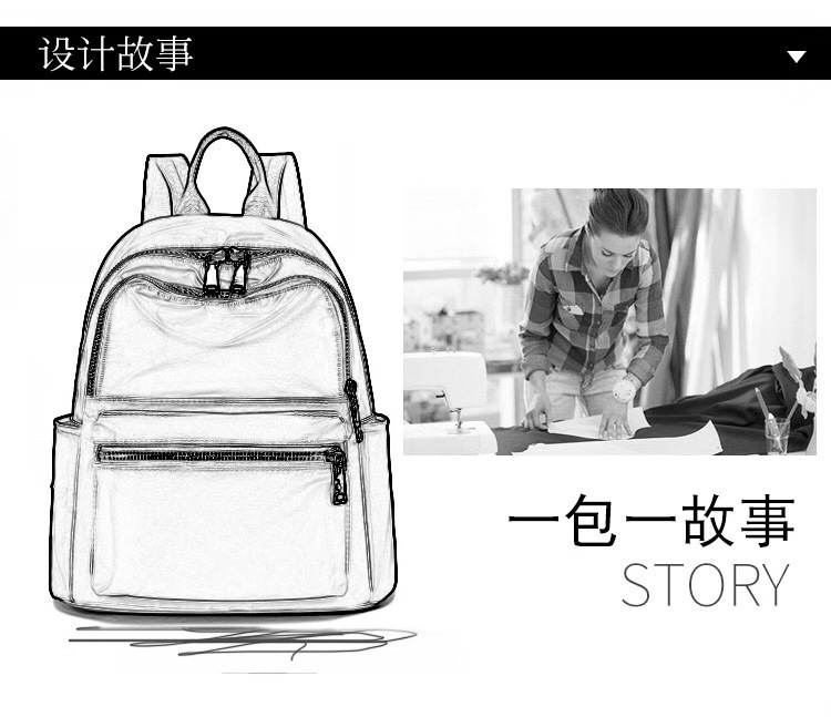 微信图片_20190313201615.jpg