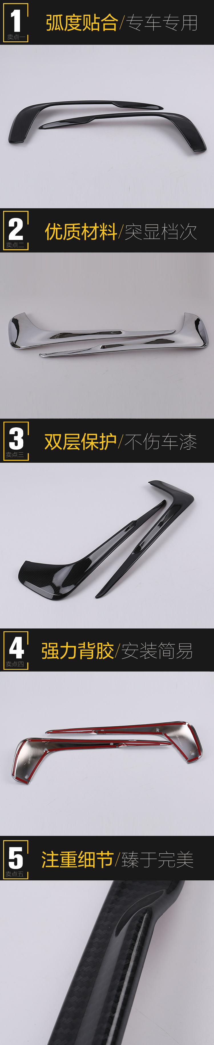 gWmWivOiz9St5JW/ZAc1YClhv0d3QC7PEKY2