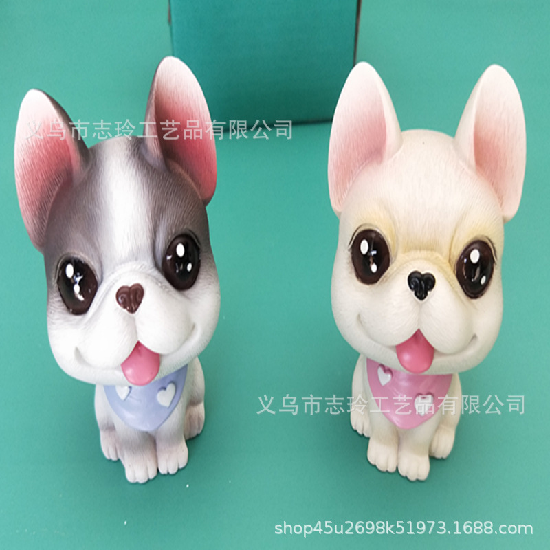 QQ图片20190924095109