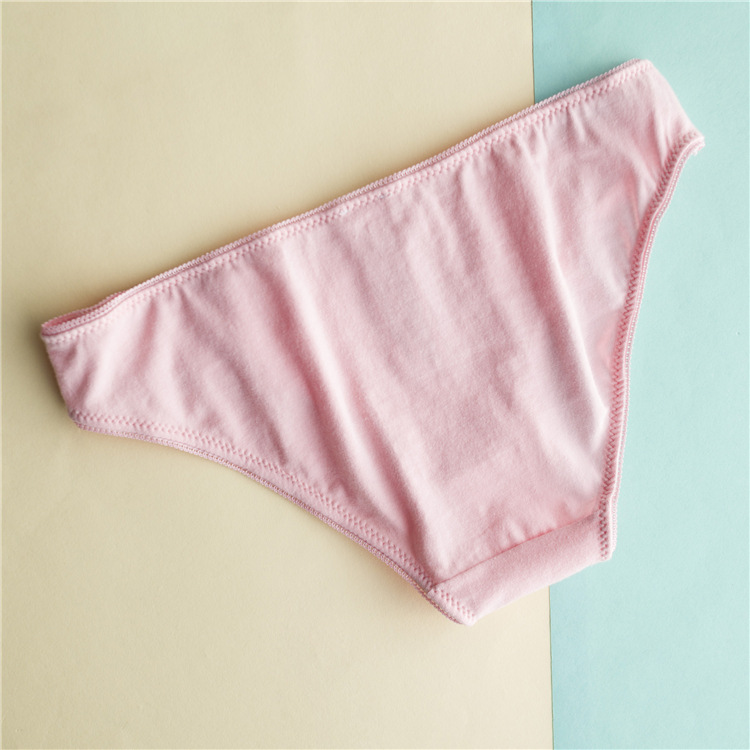 粉色爱心 (5).jpg