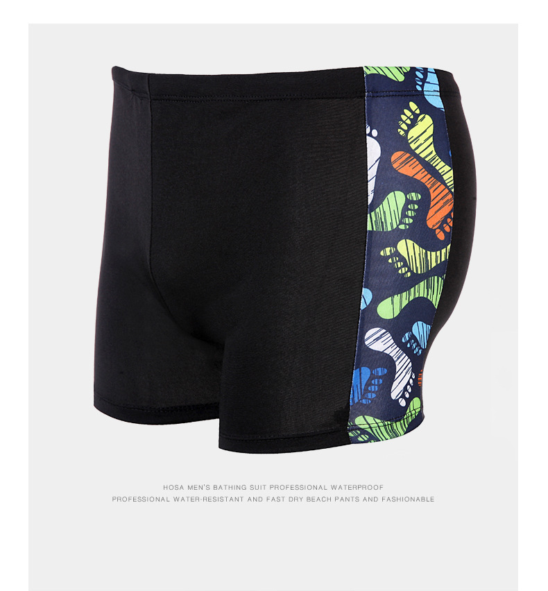 牛奶丝三分裤_11