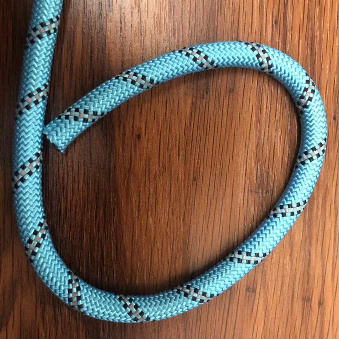 微信图片_20190728141648