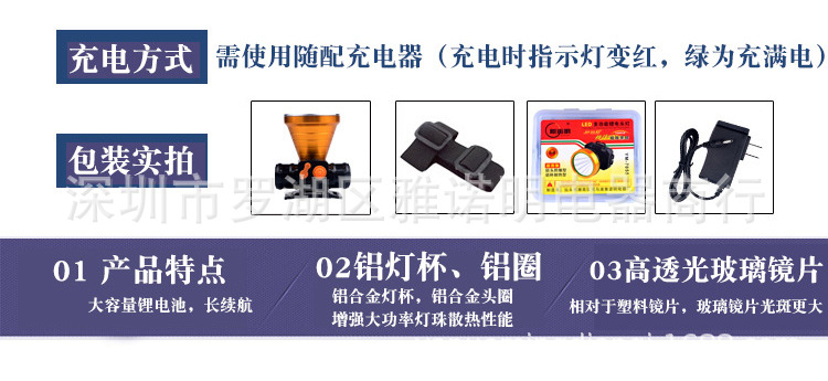 合款_16.jpg