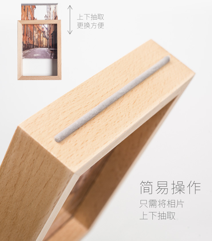 QQ图片20190605133210