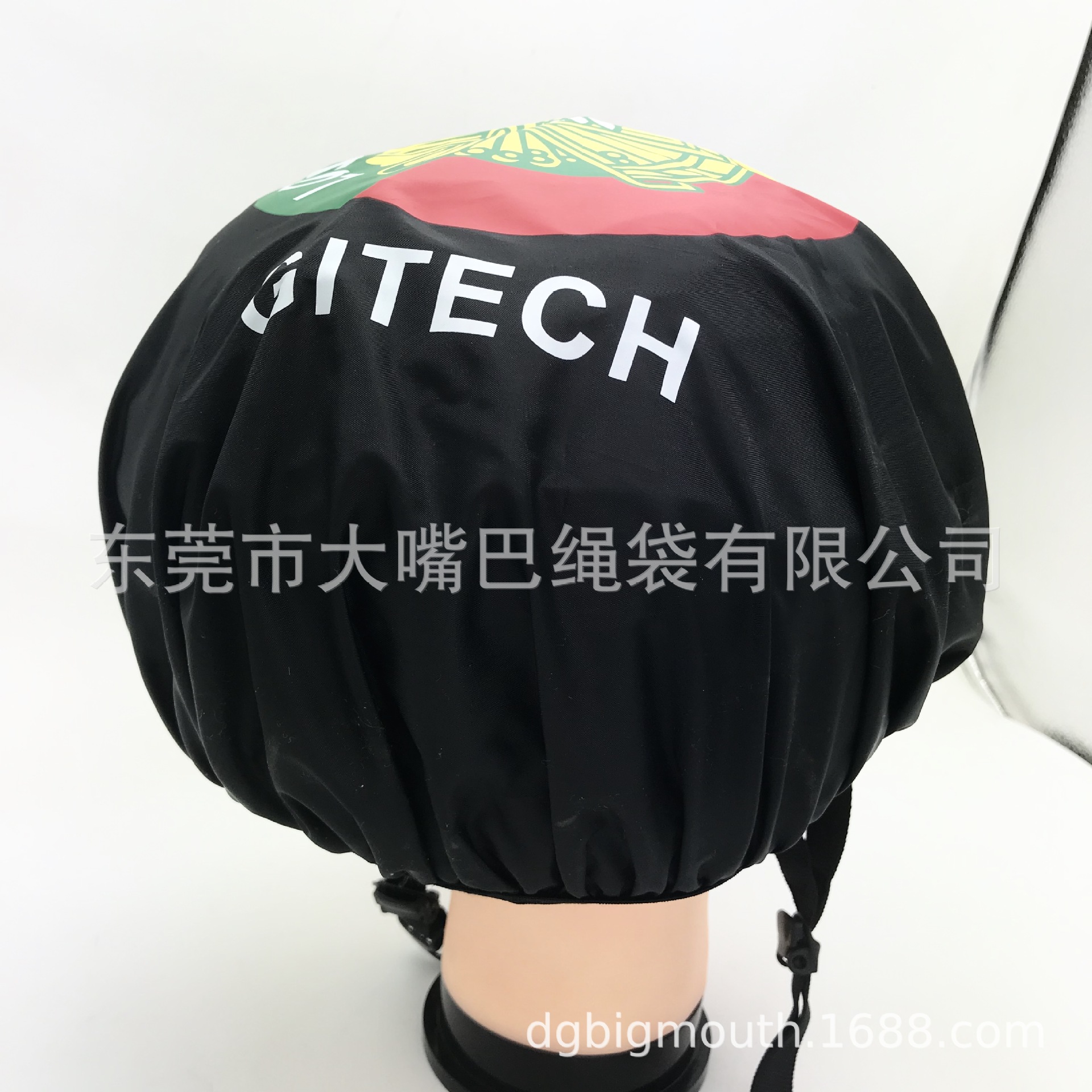 微信图片_20191029143057