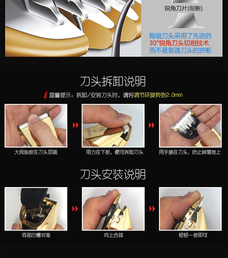 P88宠物款750_05.jpg