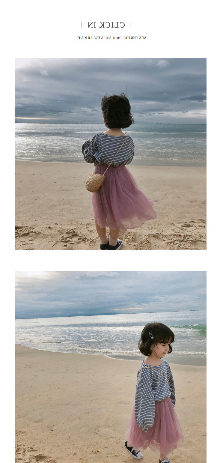 O1CN01m3ykOq29MmPLN7ZyG_!!1138