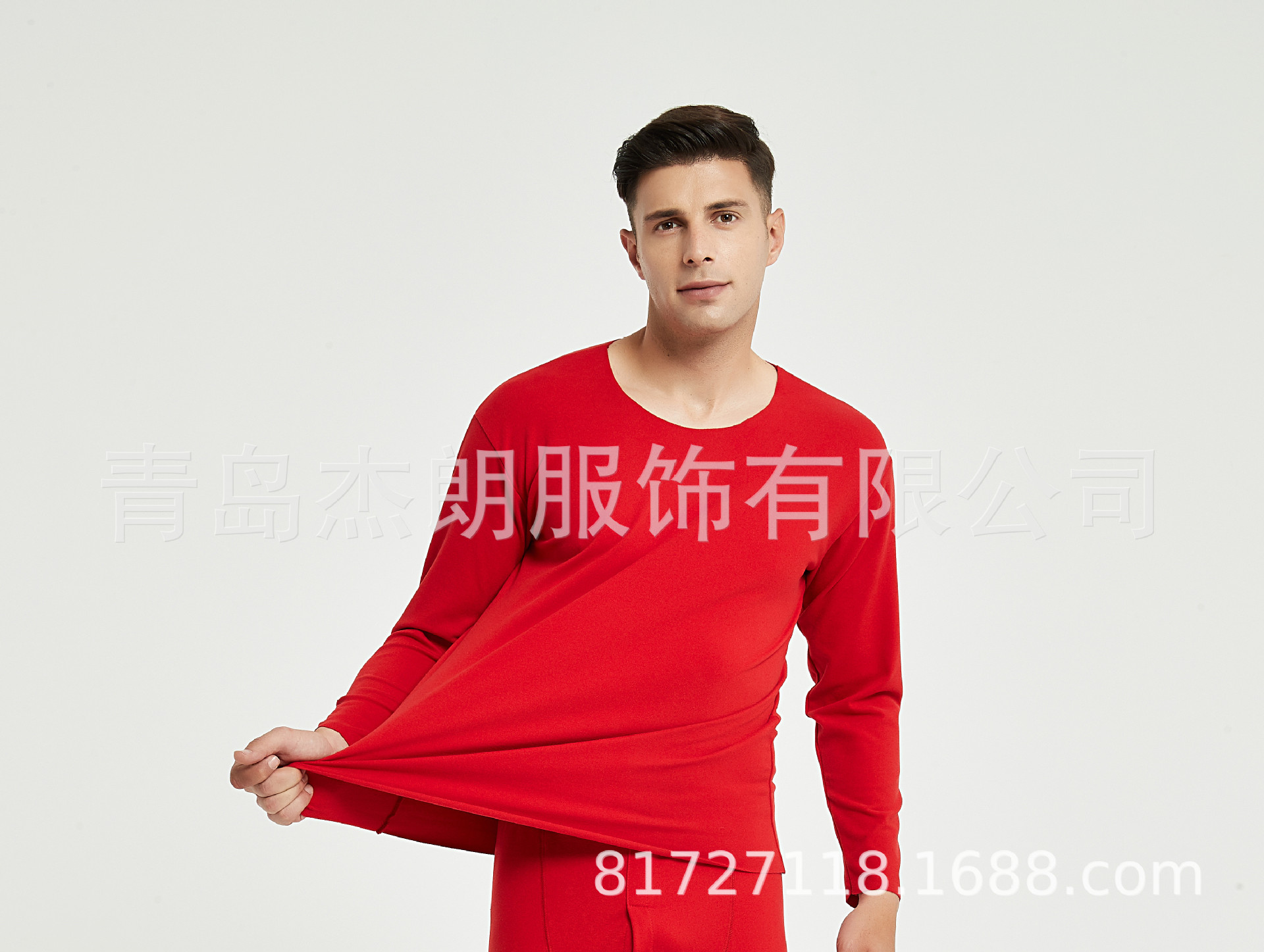 EmptyName 1070_副本.jpg