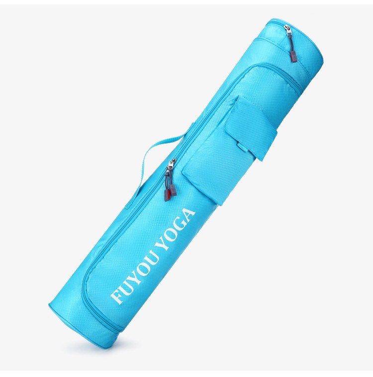 2019102409564284535959w750h759