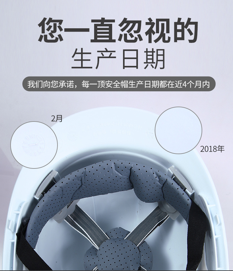 O1CN015sPZyE2LoyCDgoMdc_!!3512