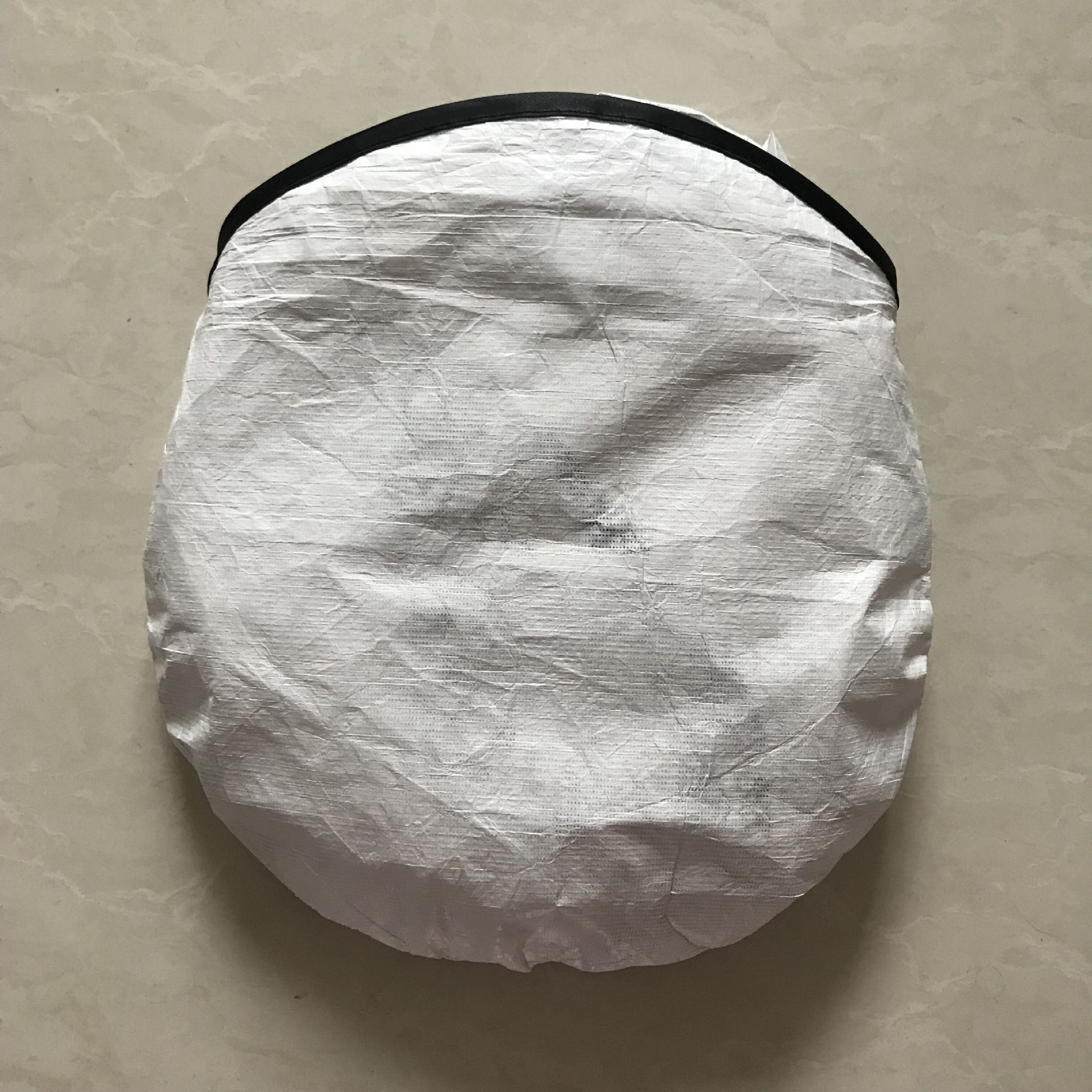 TIM图片20190411135530