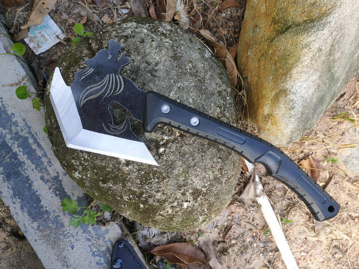 a921de00974e8463d305a86eacb741