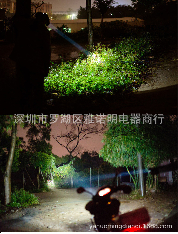 头灯_14.jpg