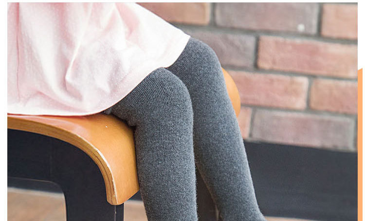 毛圈连裤袜详情页_02