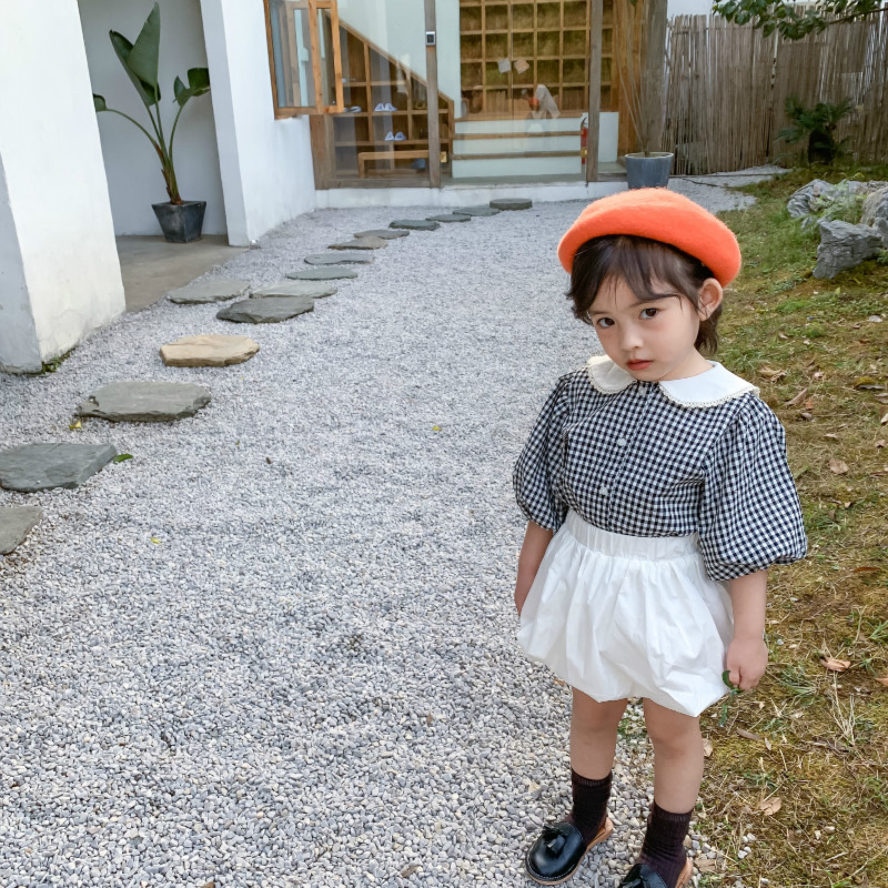 2019-10-29 154723.jpg
