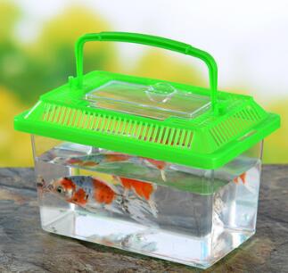 运输盒13 9 9CM    240只每箱