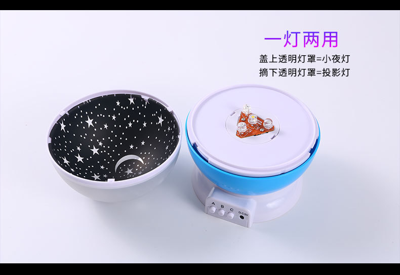 详情_07