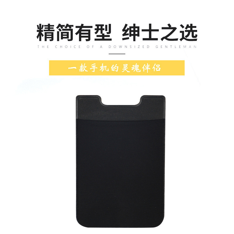 11217929964_857275261