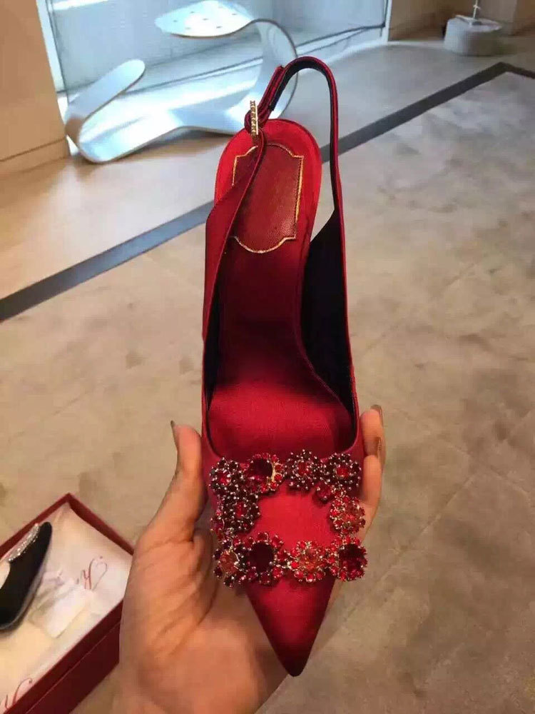 TB2HP2pAMaTBuNjSszfXXXgfpXa_!!