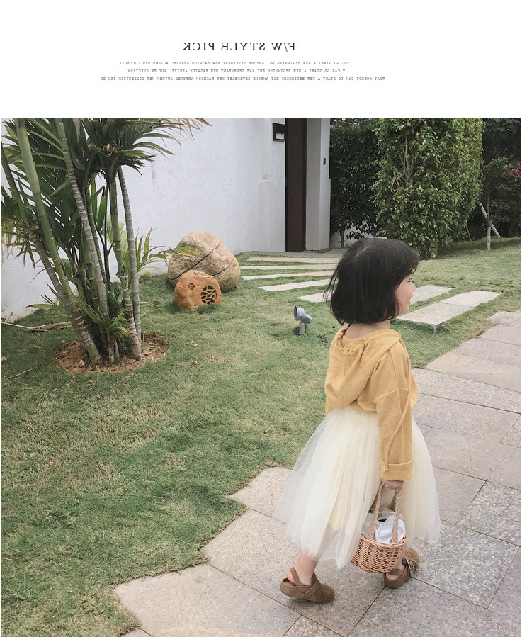 O1CN01XZJUkL29MmPHWdiOQ_!!1138