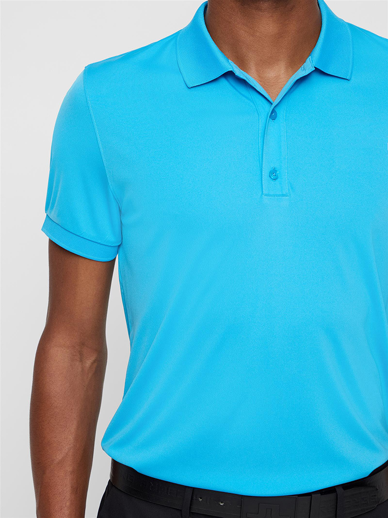 1600x_p21463-Z-08152019052908(