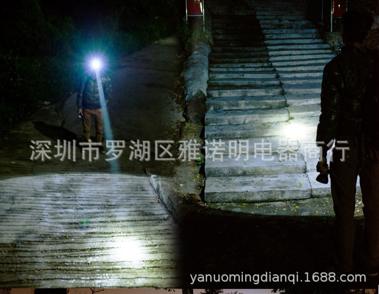 头灯_13.jpg