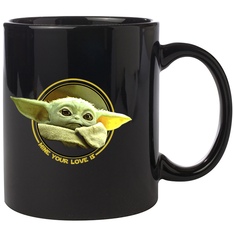 292037-mug1