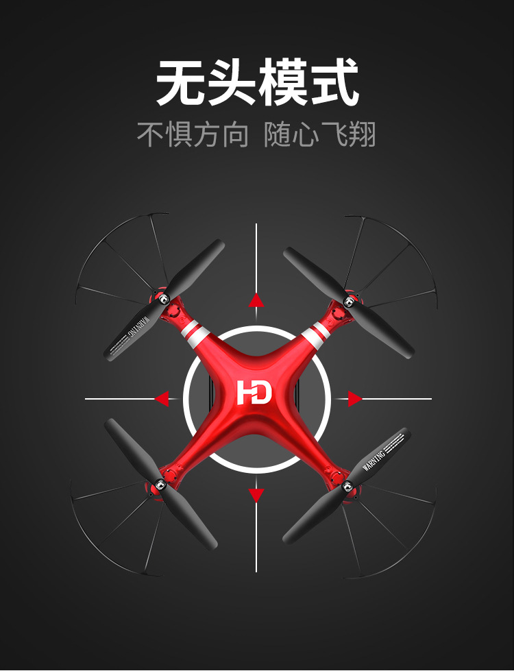 详情_13.jpg?x-oss-process=image/format,png