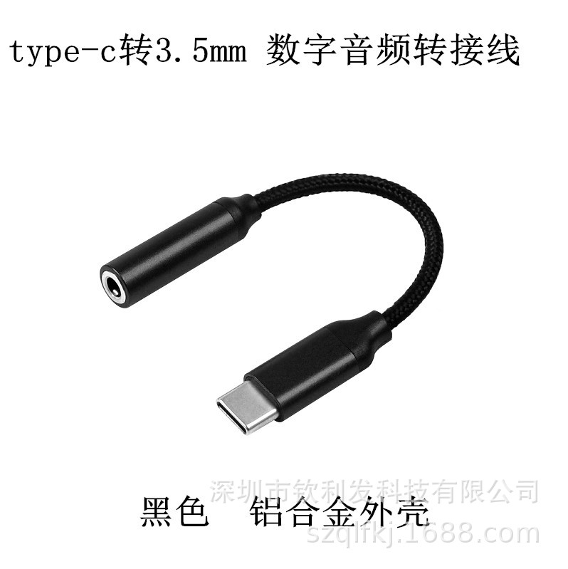 1568989781(1)_副本