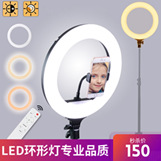 稿定设计导出-20190418-084235_副本_副本.p