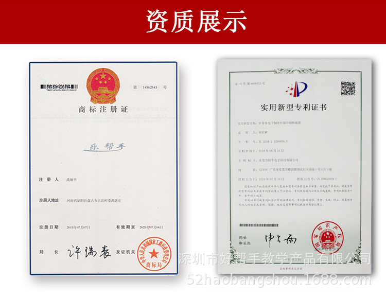 C-_Users_Administrator_Desktop