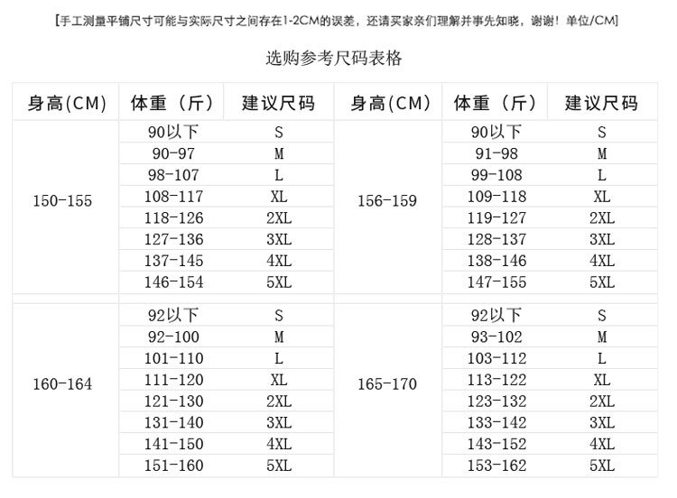 未标题-2_04.jpg