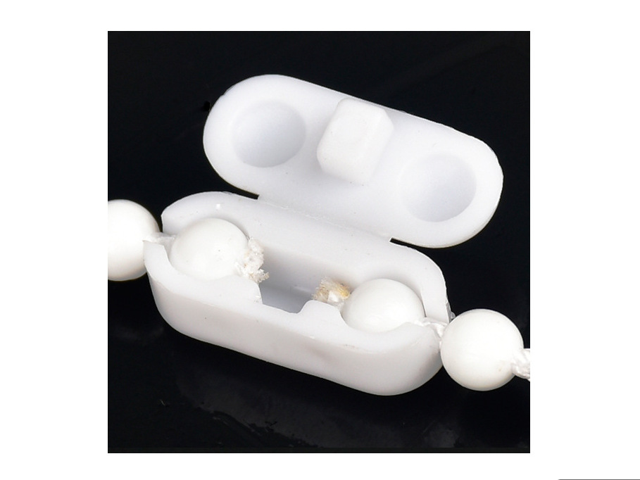 4ea2ac456cb3fbfb20e32c4e181cb1