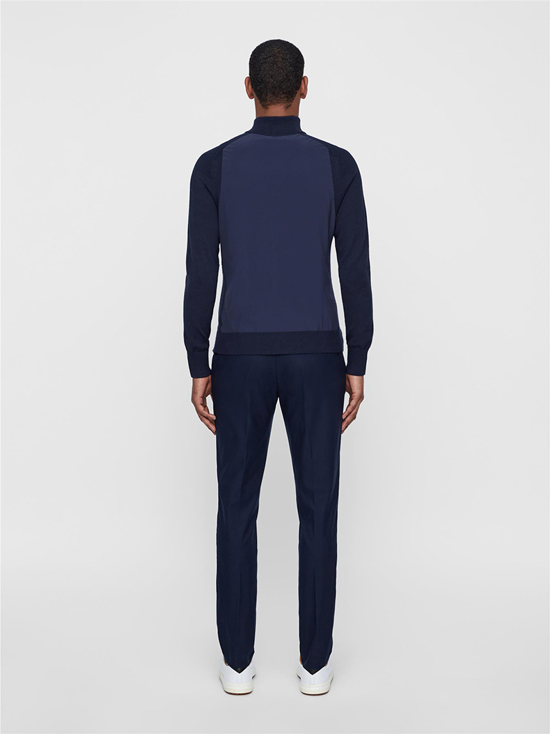 1600x_p19794-Z-02122019102333(