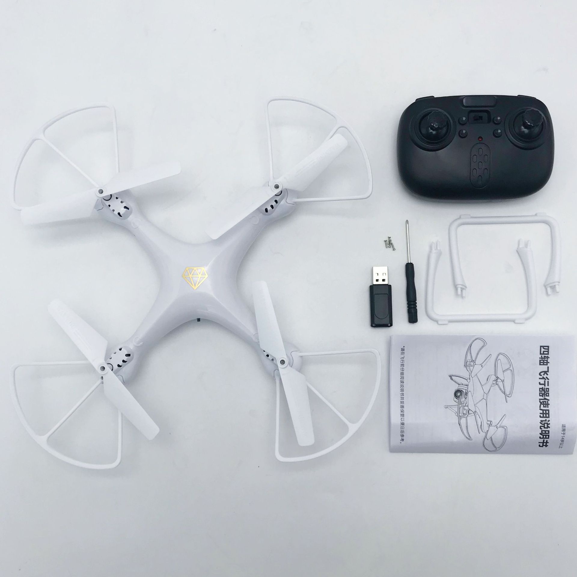 be3bc615336a62c8bdfb66a74200c0