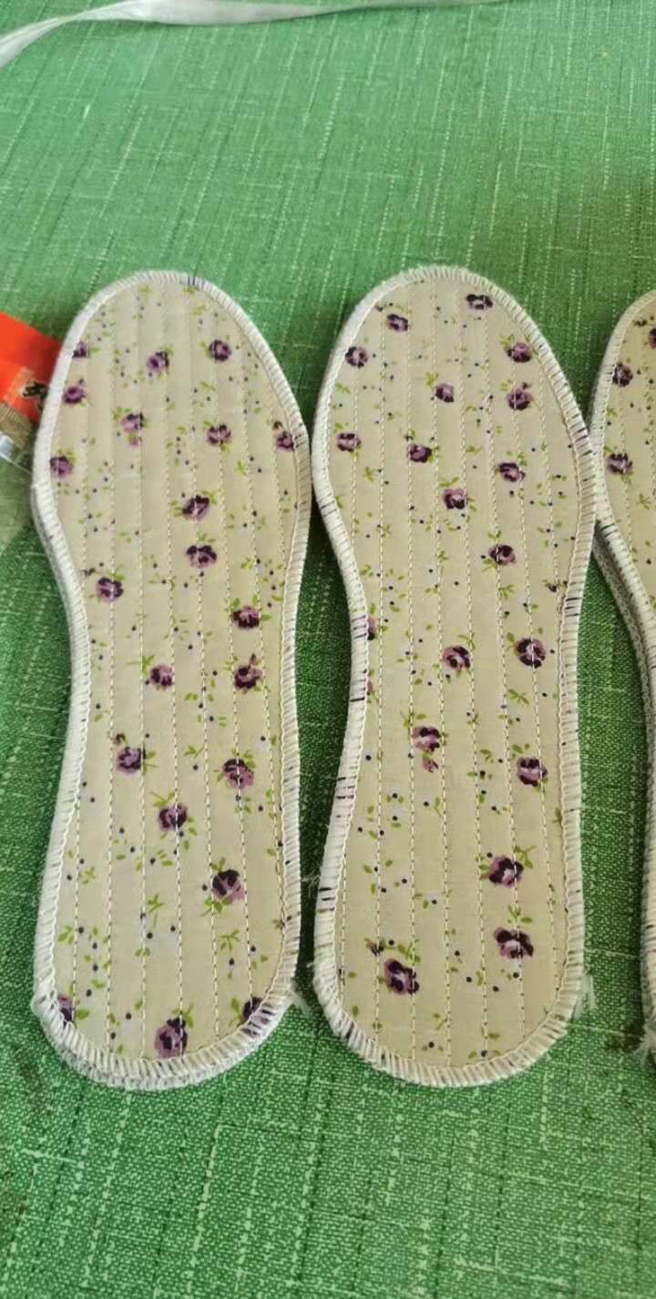 微信图片_20191010140438