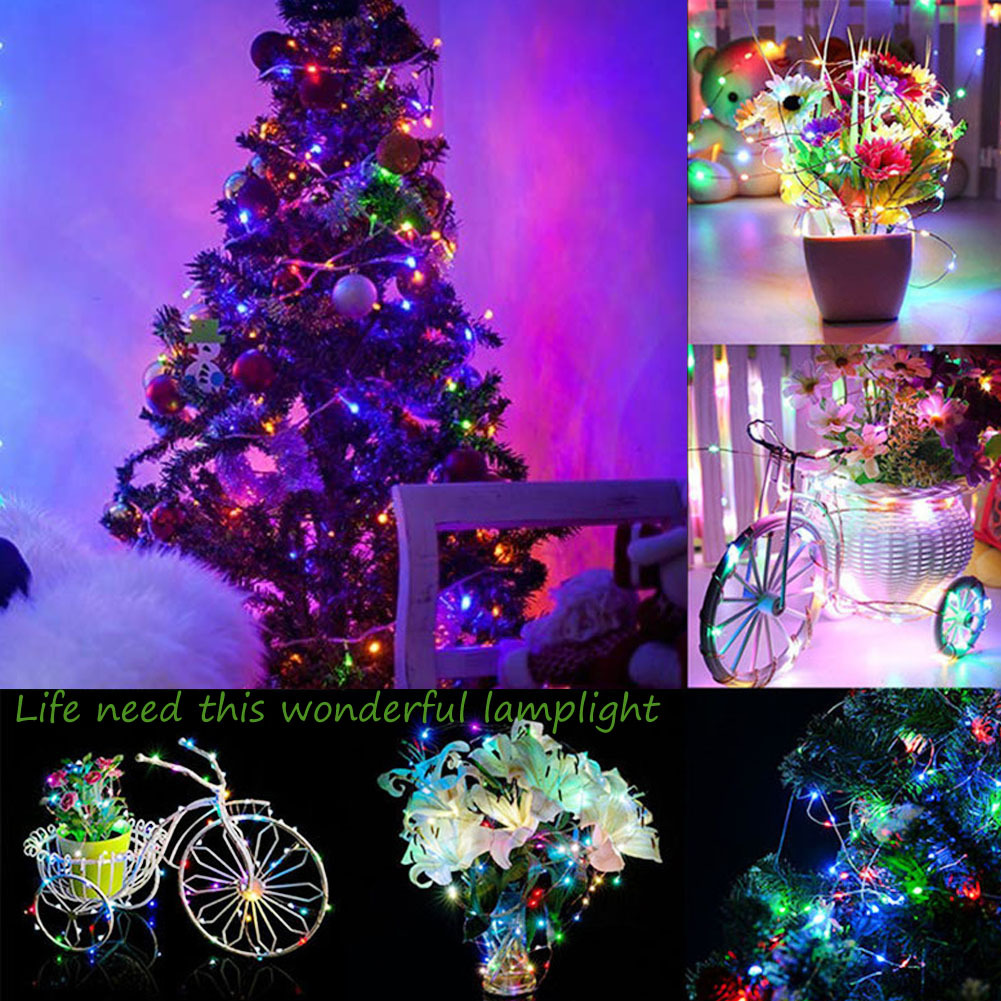 应用场景改善3 - 副本