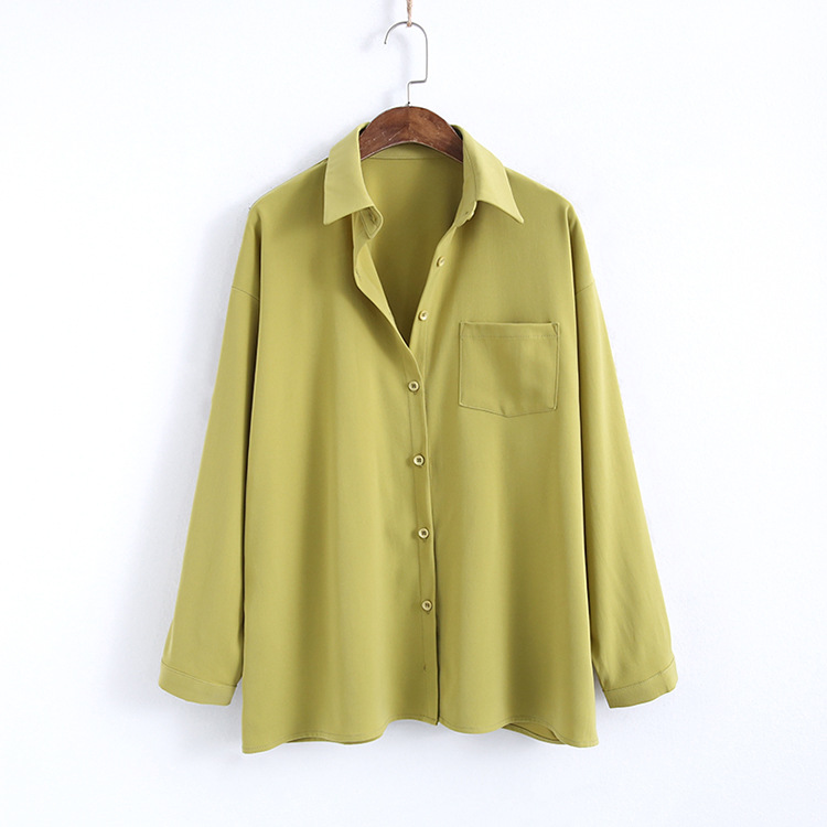 910062绿色细节-1