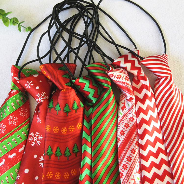 IMG_1325_副本 - 副本