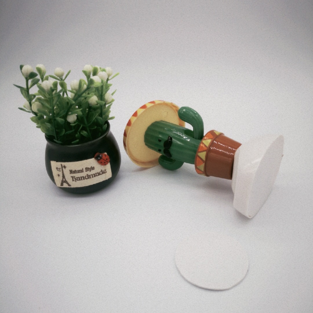 MYXJ_20190919155330_save