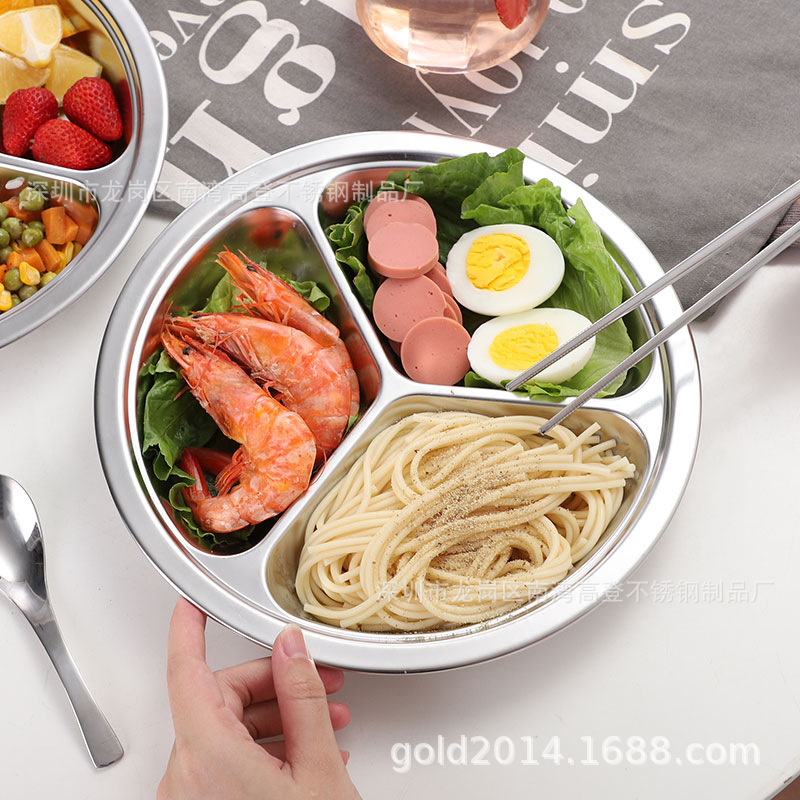 O1CN01rjVdAS1tQs8Y7ge7o_!!0-it