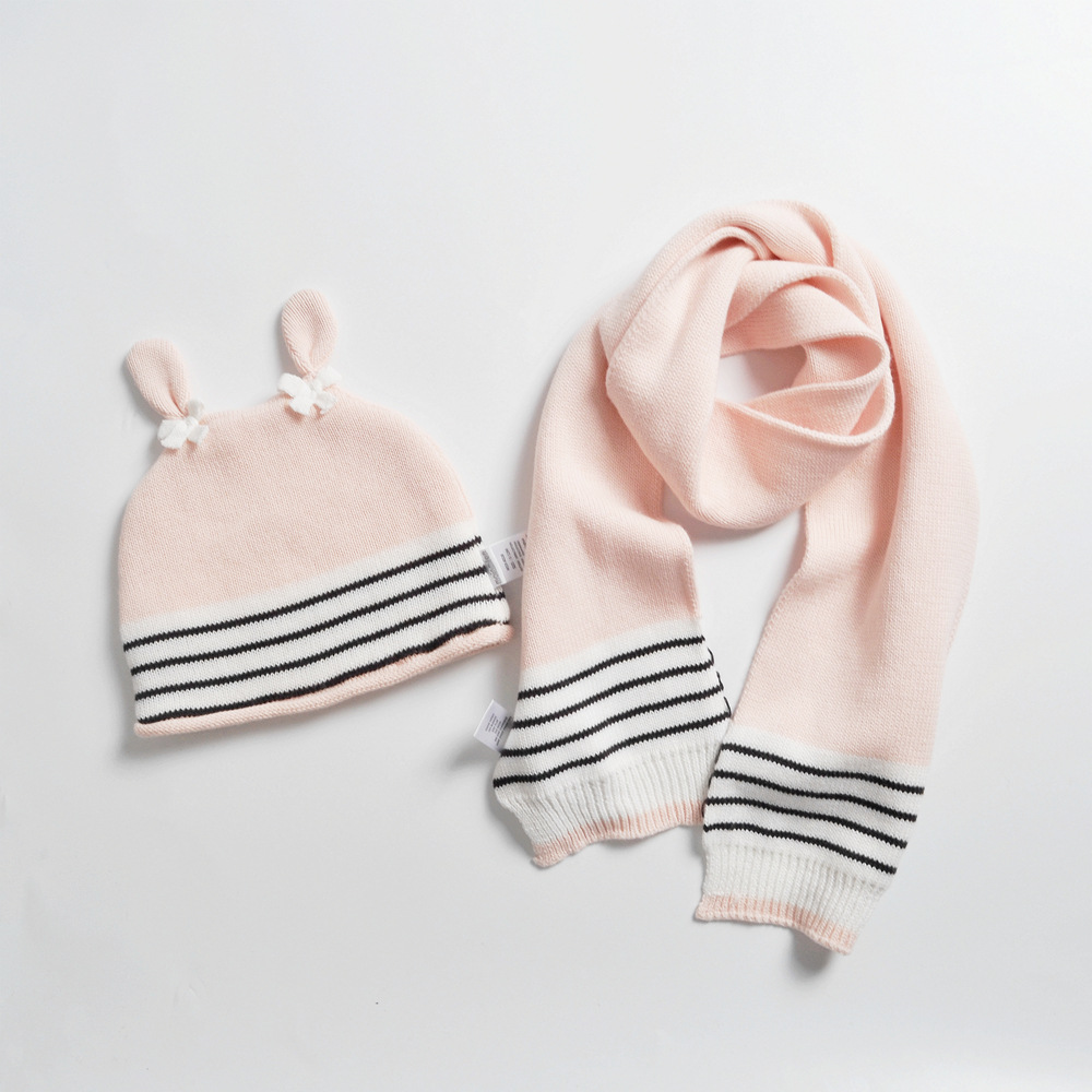 DSC_0596_副本_副本