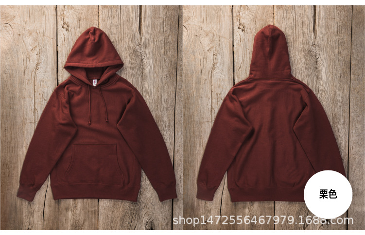 6511 新色补充-02.png