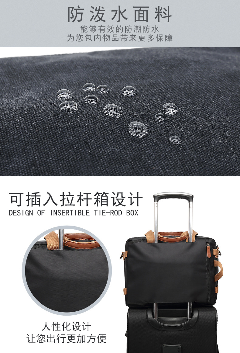 10001详情_05.jpg