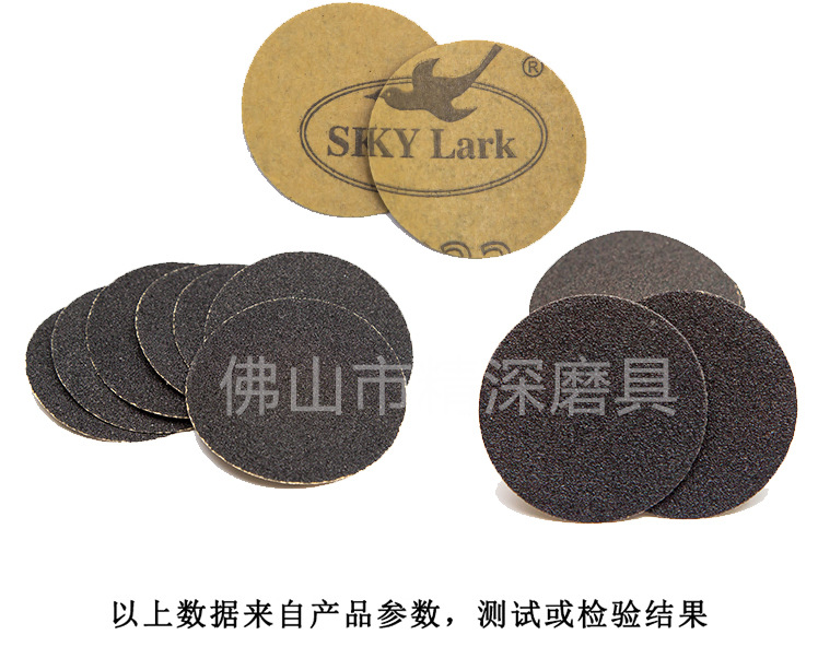 e66539bd6c07f5c5e0f95356bfff1f