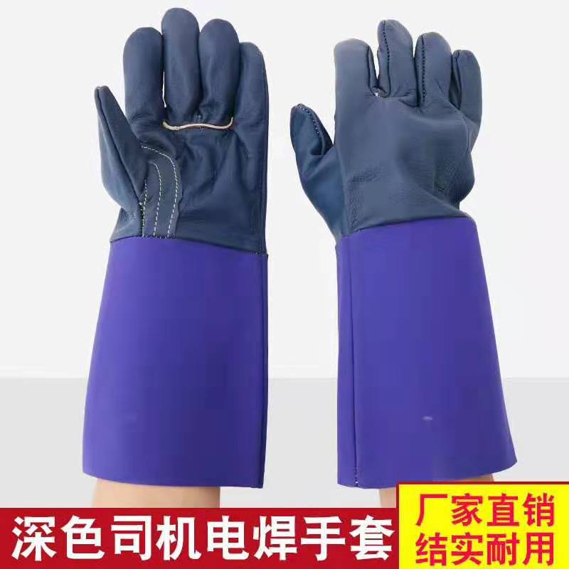 mmexport1570677094747